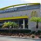Illustration for article titled McDonalds succumbs to ravenous hordes, promises breakfast chicken sandwich in January